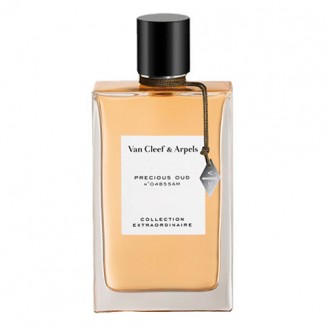 Van Cleef & Arpels Precious...