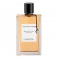 Van Cleef & Arpels Precious Oud Eau De Parfum 75ML