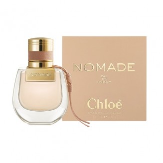Chloé Nomade Eau De Parfum...