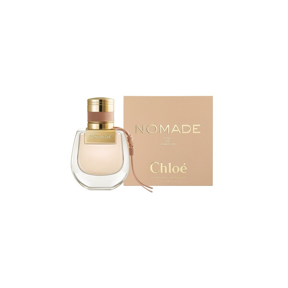 Chloé Nomade Eau De Parfum 30ML 