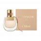 Chloé Nomade Eau De Parfum 30ML