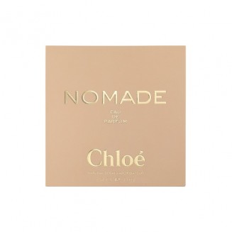 Chloé Nomade Eau De Parfum 30ML