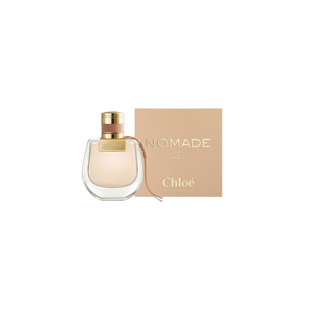 Chloé Nomade Eau De Parfum 50ML 