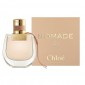 Chloé Nomade Eau De Parfum 50ML
