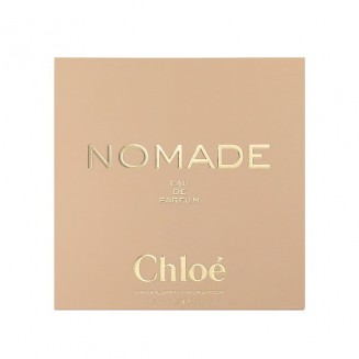 Chloé Nomade Eau De Parfum 50ML