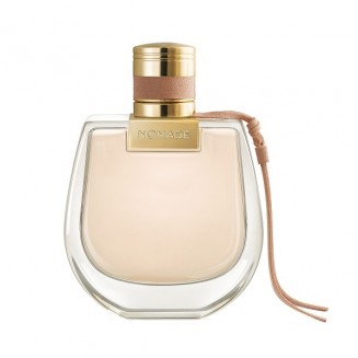 Chloé Nomade Eau De Parfum 75ML
