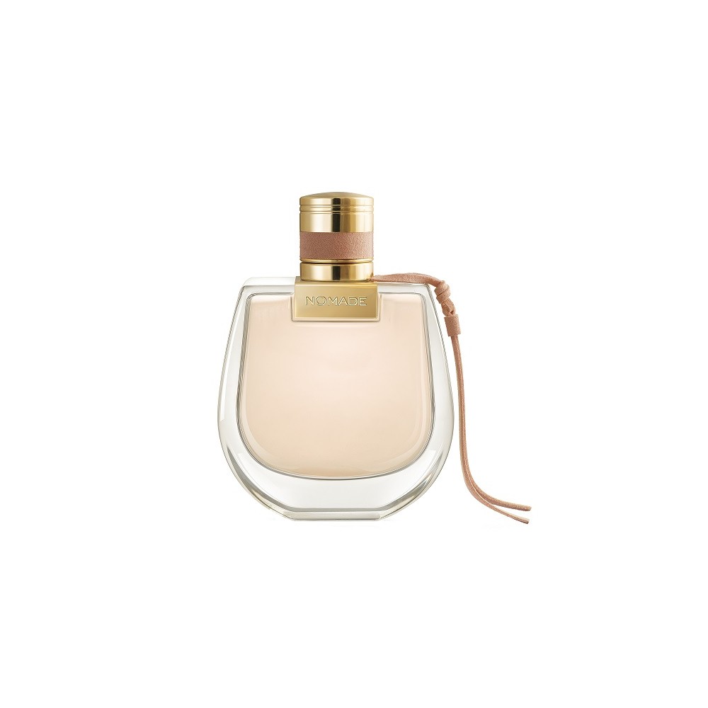 Chloé Nomade Eau De Parfum 75ML 