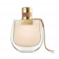 Chloé Nomade Eau De Parfum 75ML