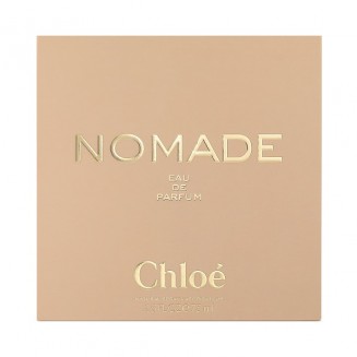 Chloé Nomade Eau De Parfum 75ML