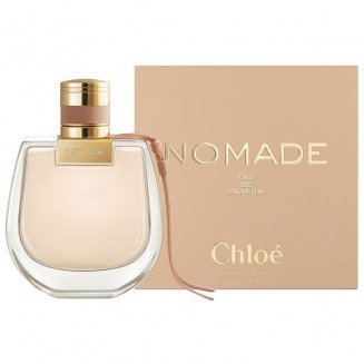 Chloé Nomade Eau De Parfum 75ML