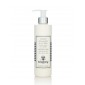 Sisley Lyslait Cleansing Milk with White Lily 250ml
