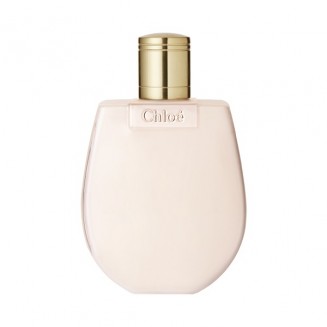 Chloé Nomade Perfumed Body...