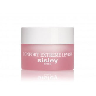 Sisley Confort Extreme...