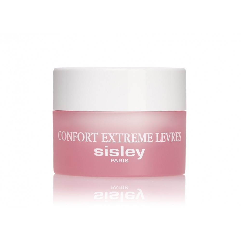 Sisley Confort Extreme Lèvres 10ml 