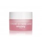 Sisley Confort Extreme Lèvres 10ml
