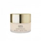 Arval Solutions Couperoll Emergency Cream SPF20 30ML