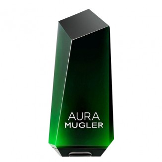 Mugler Aura Body Lotion 200ML