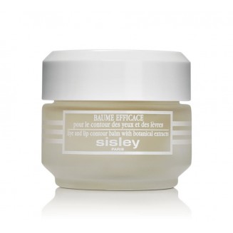 Sisley Baume Efficace Eye...