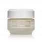 Sisley Baume Efficace Eye and Lip Contour Balm 30ml