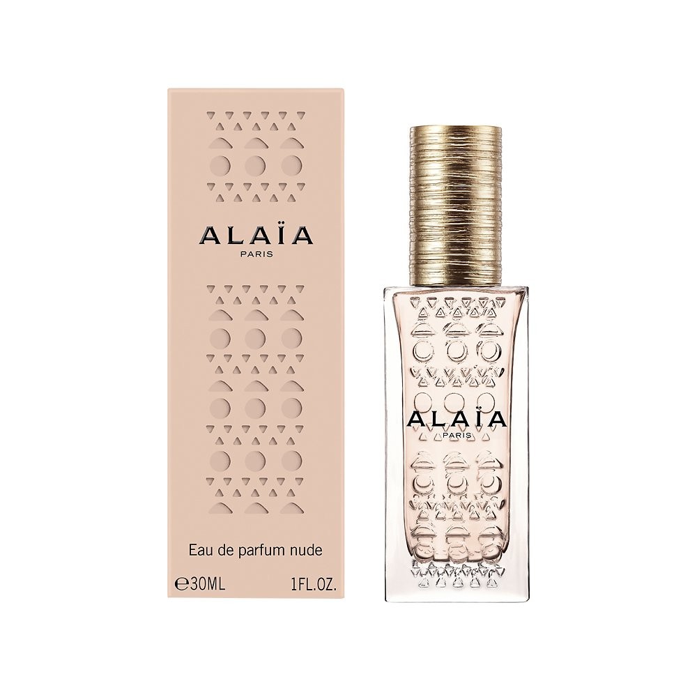 Alaia Nude Eau De Parfum 30ML 