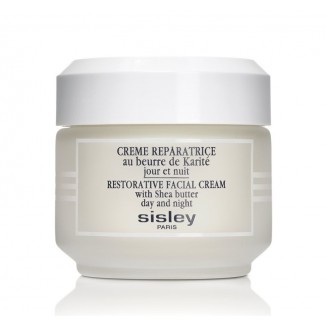Sisley Creme Reparatrice 50ml