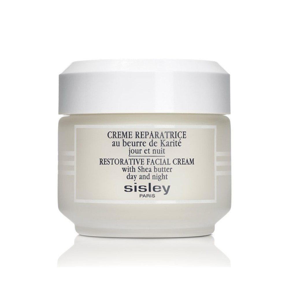 Sisley Creme Reparatrice 50ml 