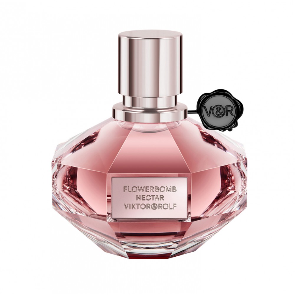 Viktor & Rolf Flowerbomb Nectar Eau De Parfum 30ML 
