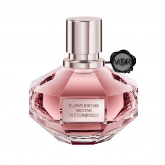Viktor & Rolf Flowerbomb...