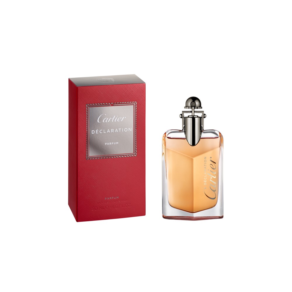 Cartier Declaration Parfum 50ML 