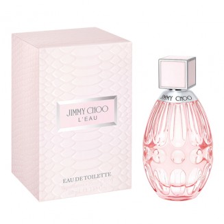 Jimmy Choo L'Eau Eau De...