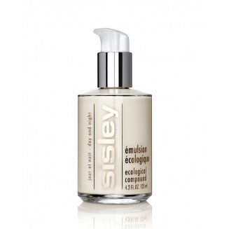 Sisley Ecological Compound...