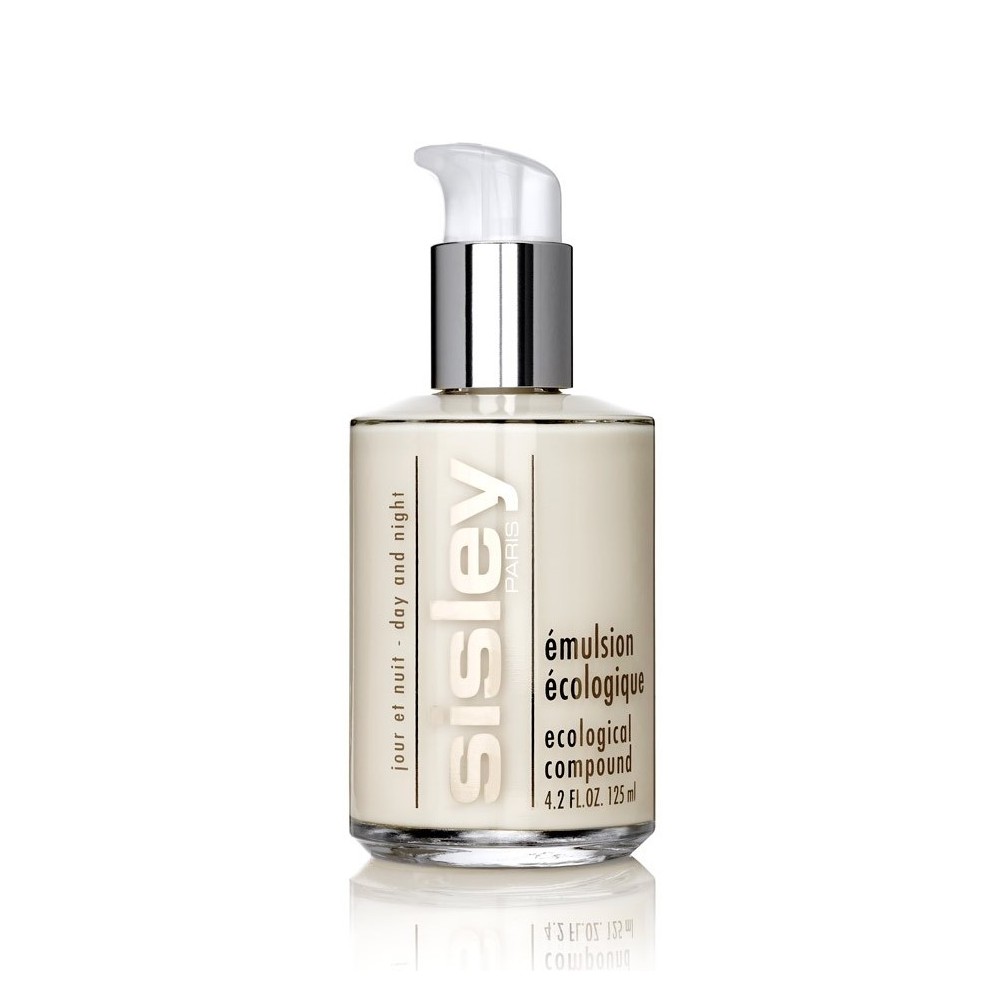 Sisley Ecological Compound 125ml 