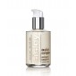 Sisley Ecological Compound 125ml
