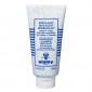 Sisley Energizing Foaming Exfoliant 150ml