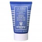 Sisley Express Flower Gel 60ml
