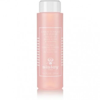 Sisley Floral Toning Lotion...