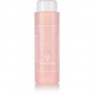 Sisley Floral Toning Lotion 250ml