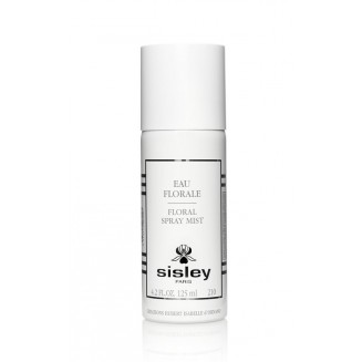 Sisley Eau Florale 125ml