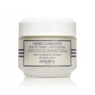 Sisley Gentle Facial...