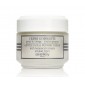 Sisley Gentle Facial Buffing Cream 50ml