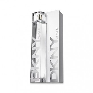 DKNY Women Eau De Parfum 100ML