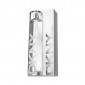 DKNY Women Eau De Parfum 100ML