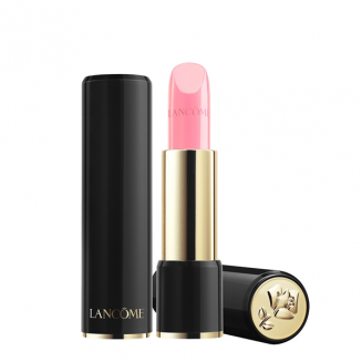 Lancome L'Absolu Rouge La...
