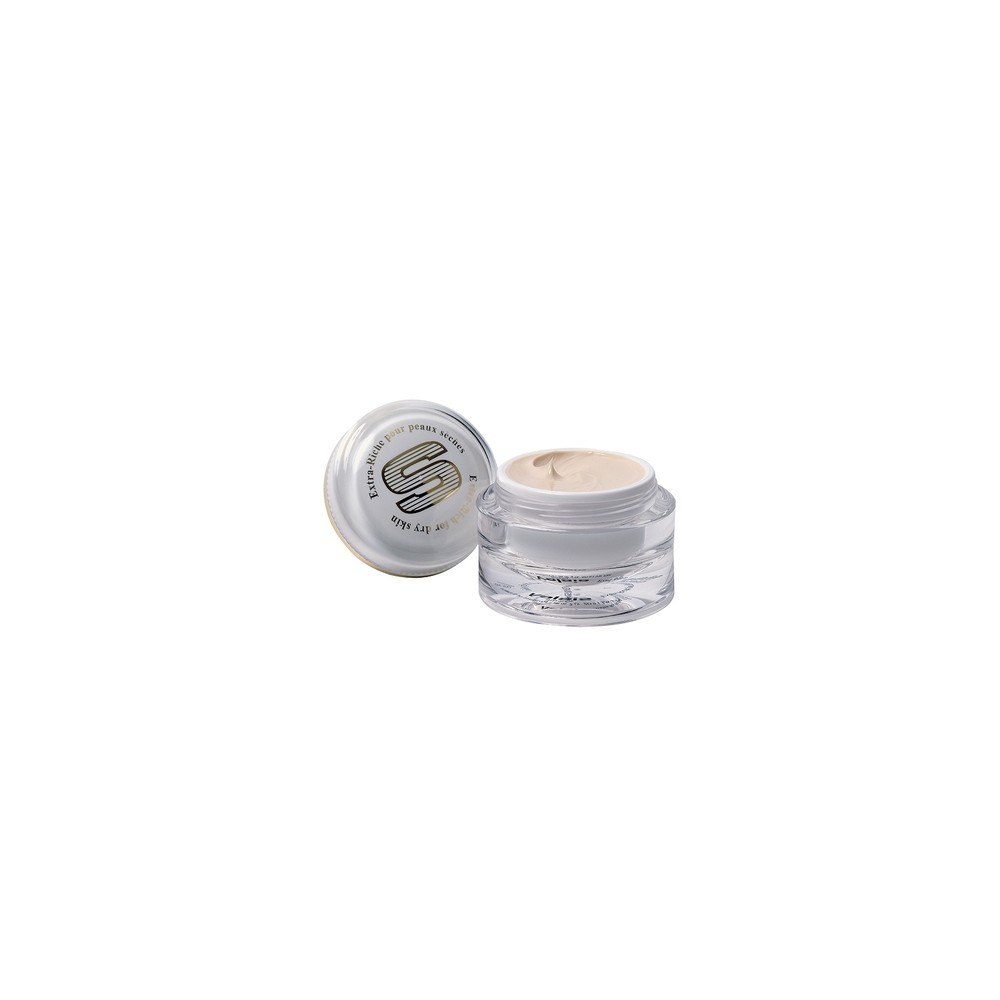 Sisley Sisleya Global Anti-Age Extra-Rich for Dry Skin 50ml 