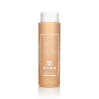 Sisley Grapefruit Toning...