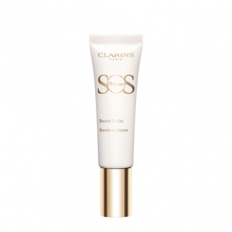 Clarins SOS Primer...