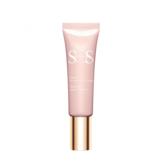 Clarins SOS Primer Rose
