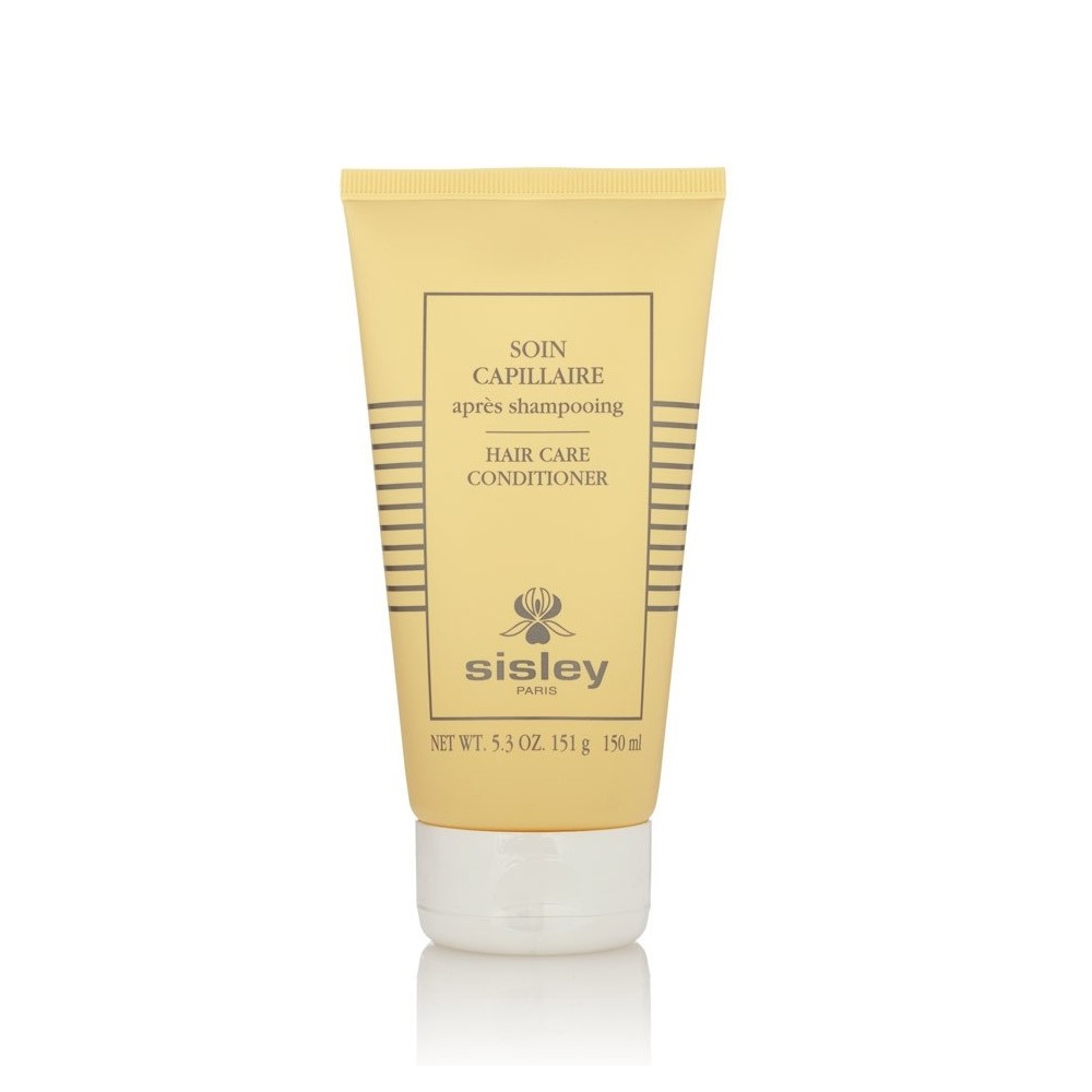 Sisley Hair Care Conditioner 150ml 