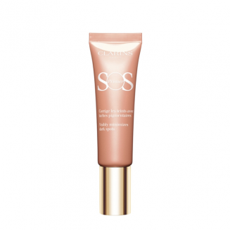 Clarins SOS Primer Coral