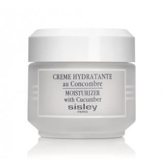 Sisley Creme Hydratante...